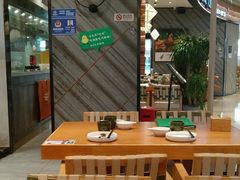 -云海肴·汽锅鸡·云南菜(东坝金隅店)