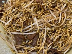 -海浪食店(湖滨中路店)