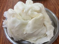 -恒兴发茶店(水巷口店)