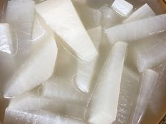 -一品红烧鸭特色川菜(三岔湖店)