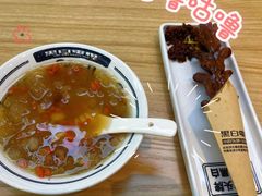 -惠如楼(白云机场T1西三连廊店)