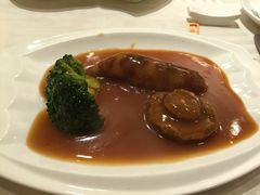 -阿一鲍鱼·20年匠心传承(天河北旗舰店)