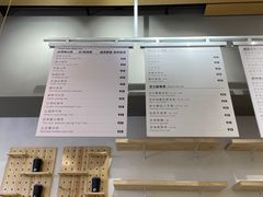 -青岛东方影都融创电影世界