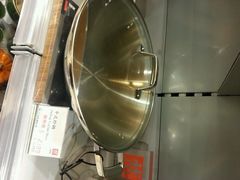 android_upload_pic-东荟城名店仓