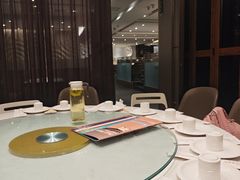 -北李·海肠捞饭·大连菜(望京凯德MALL店)