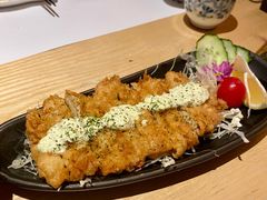 -南风(淮海街店)
