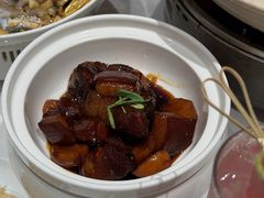 -久宴·天目湖大鱼头(恐龙园店)