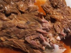 -北方家宴(番禺永旺店)