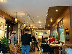 -黄但记老店·陈村粉食府