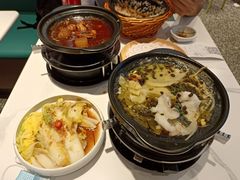 -谷田稻香(杭州萧山万象汇店)