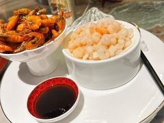 -上海老饭店(豫园店)