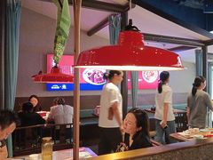 -怪噜范·贵阳小吃大排档(世纪金源店)