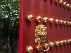 -宁波状元楼酒店(和义路店)