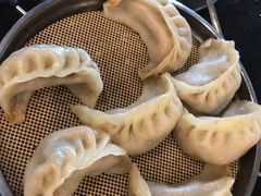 -冯记香辣兔火锅(茶店子总店)