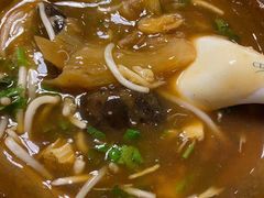 -泰国村酒楼(良木园酒店)