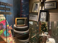 -星聚会KTV(景枫中心店)
