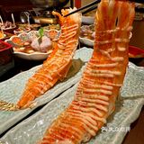 在杭州让我N刷的日料店!!!