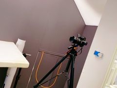 -方快-照相馆(嘉亭荟店)