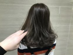 点击看大图 -BABY FACE沙龙