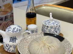 -泰康食品(南京东路店)