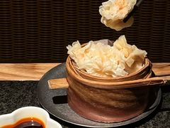 -三出山火锅(万象天地店)