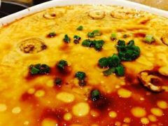 -老福洲(西洪路店)