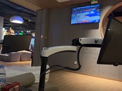 -皇室假期美食水疗会(春风路店)