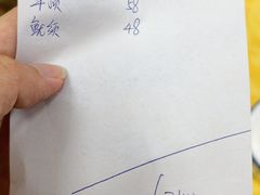 -棠记大排档(海珠店)