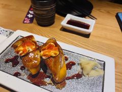 -吉川居酒屋(建国北路店)