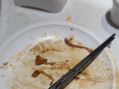 -千牛将·鲜牛肉火锅(开元路店)