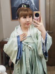 -盘子女人坊生日照·摄影馆(华强店)