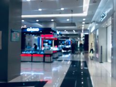 -凯德广场(学府店)