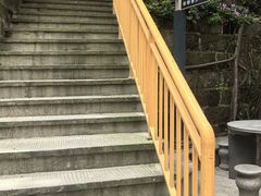 -新都巷步道
