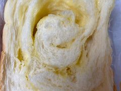 -BreadTalk面包新语·烘焙蛋糕(富力海珠城店)