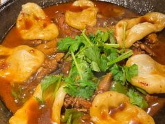 -地锅居(翰林邻里中心店)