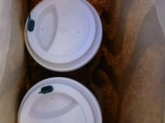 -星巴克(南昌恒茂梦时代广场店)