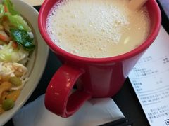 -永和大王(香缤店)