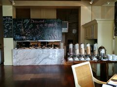 -宴悦海鲜餐厅·游水海鲜·牛排(亚龙湾瑞吉店)