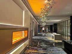 -天瑞轩·粤菜餐厅
