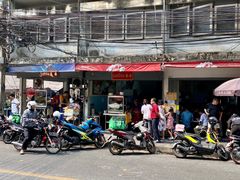 -榮泰米粉湯(Left Shop)