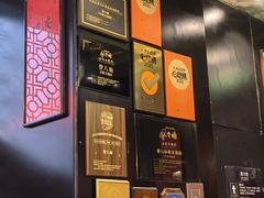 -誉八仙粤菜(万象天地店)
