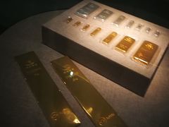 -烟台自然博物馆