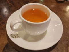 -米萝咖啡(环北店)