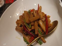 -福玺荟(外滩罗斯福店)