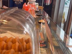 -東更道点心行(大悦城店)