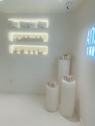 -安那般那皮肤年轻化ANAPANA
