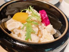 -穹六人间 people 6(岳阳路店)