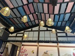 -江南厨子(万象天地店)