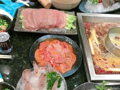 -王家渡火锅(三苏祠店)
