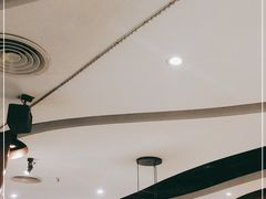 大堂-百味馆·粤菜·湛江菜(后海花园店)